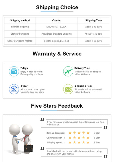 LASER TREE 4W 5W Optical Power Laser Head 450nm Blue Light TTL PWM Module For Laser Engraver Wood Cutting  DIY Woodworking Tools