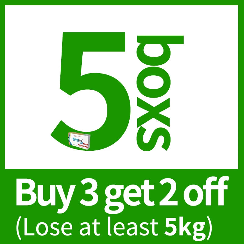 Fast Lose Weight. Reducing Belly Fat. No Exercise Required. Suitable for Whole Body