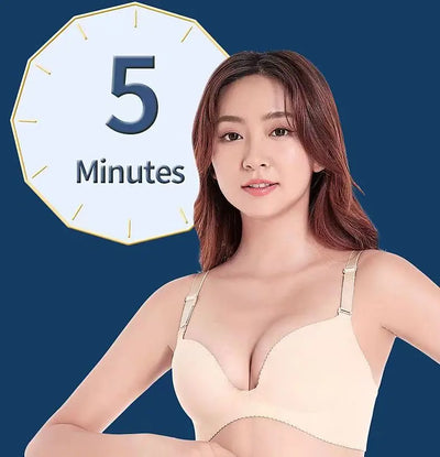 Fast Lose Weight. Reducing Belly Fat. No Exercise Required. Suitable for Whole Body - LKBA