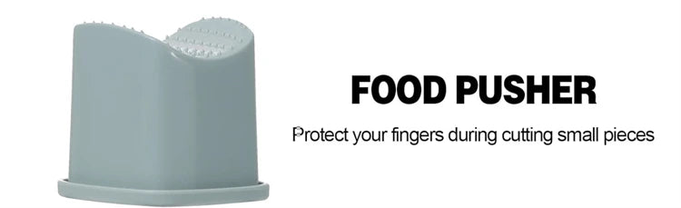 LMETJMA 3 in 1 Rotary Cheese Grater Versatile Manual Vegetable Slicer Peanut Nuts Grinder Cheese Vegetable Shredder Clear JT242 - LKBA