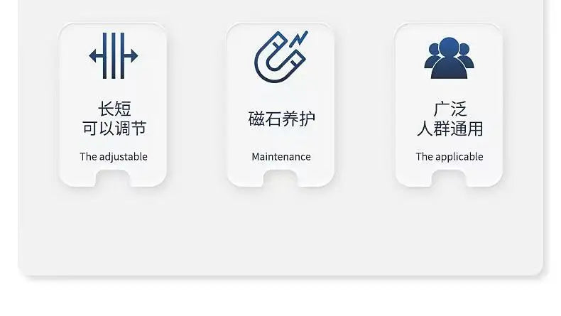 Fast Lose Weight. Reducing Belly Fat. No Exercise Required. Suitable for Whole Body - LKBA