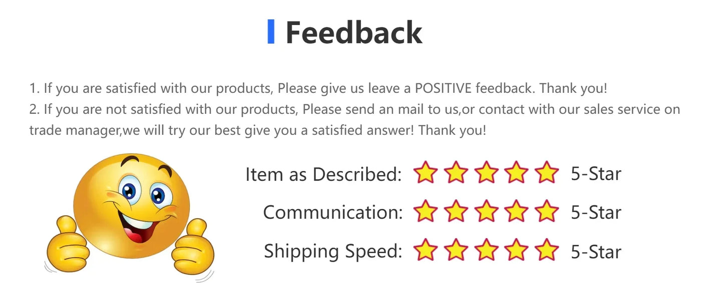 1-24PCS IP65 Waterproof Solar Garden Light Outdoor LED Solar Power Deck Lamps for Railing Stairs Step Fence Yard Patio Pathway - LKBA