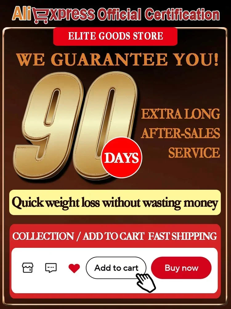 Tᴀʀɢᴇᴛɪɴɢ ᴇxᴄᴇss ғᴀᴛ, ɢᴇɴᴛʟᴇ ғᴀᴛ ʟᴏss ɪs sᴇᴄᴜʀᴇ - LKBA