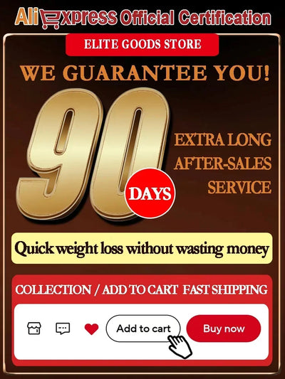 Tᴀʀɢᴇᴛɪɴɢ ᴇxᴄᴇss ғᴀᴛ, ɢᴇɴᴛʟᴇ ғᴀᴛ ʟᴏss ɪs sᴇᴄᴜʀᴇ - LKBA