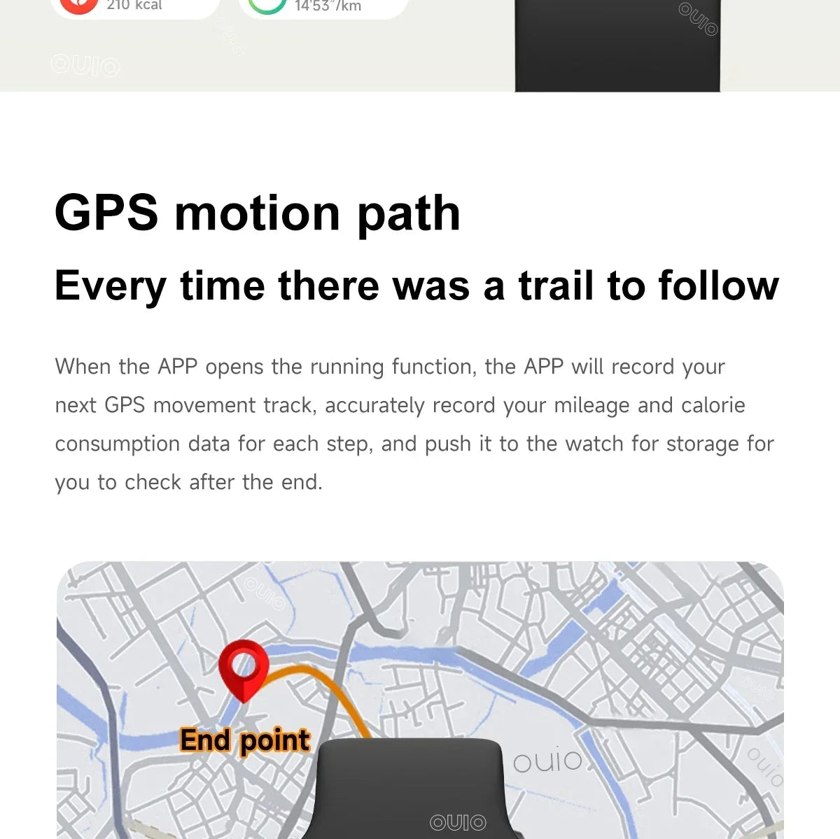 2025 New Series 10 For Apple Watch 10 SmartWatch GPS trajectory tracking NFC Bluetooth Call IP68 Waterproof Smart watch For IOS - LKBA