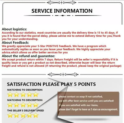 New Women's Casual Shoes Lightweight Color Blocked Womens Vulcanized Shoes Lace Up Flat Bottomed Women's Shoes Thick Soled Shoes - LKBA