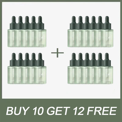 Avocado Face Essence Organic Shea Butter Moisturizing Anti-Aging Whitening Repairing Nourish Smooth Facial Serum Skin Care - LKBA