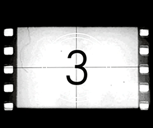 Laser Therapy Keloid Scar Improve Keloid Scar Pen Scar Relief Easy Harmless Laser Pointer - LKBA