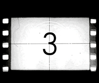 Laser Therapy Keloid Scar Improve Keloid Scar Pen Scar Relief Easy Harmless Laser Pointer - LKBA