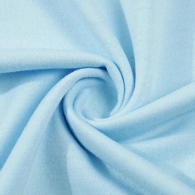 Spring and Autumn Men's Long Sleeve Polo Shirt Classic Business Office T-shirt Male Street Casual Fashion Solid Color Top