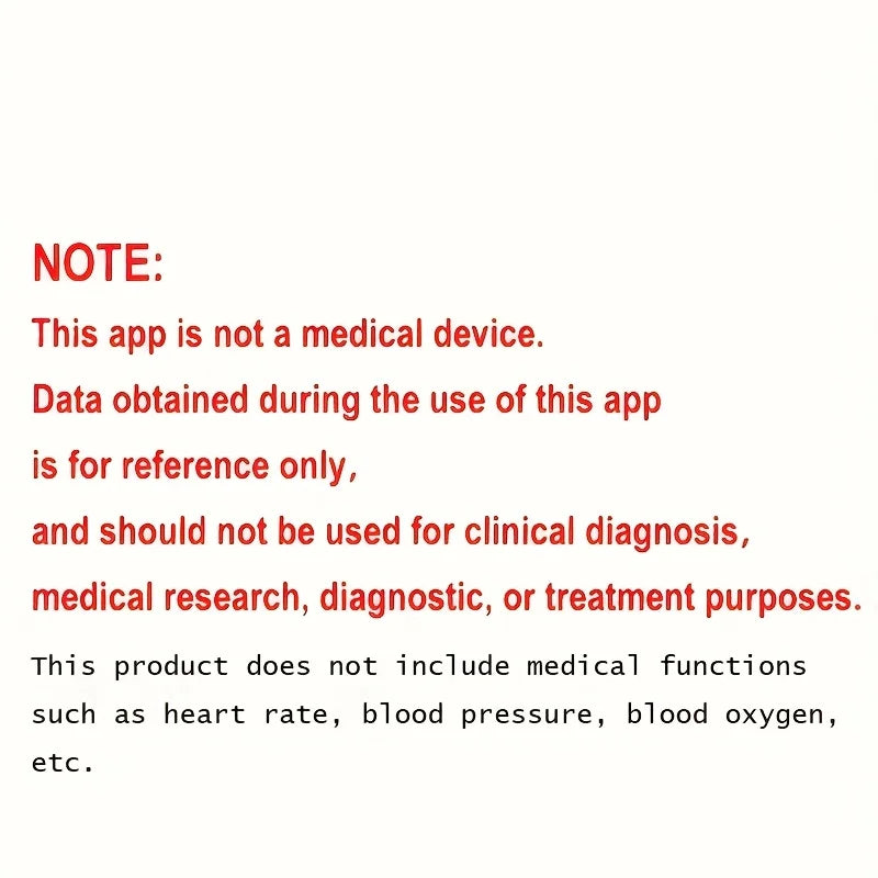 2025New Upgrad Smart Watch For Men Women 1.83Inch Full Touch Display BT Call Sports Monitoring SmartWatch For Android&IOS Phone - LKBA