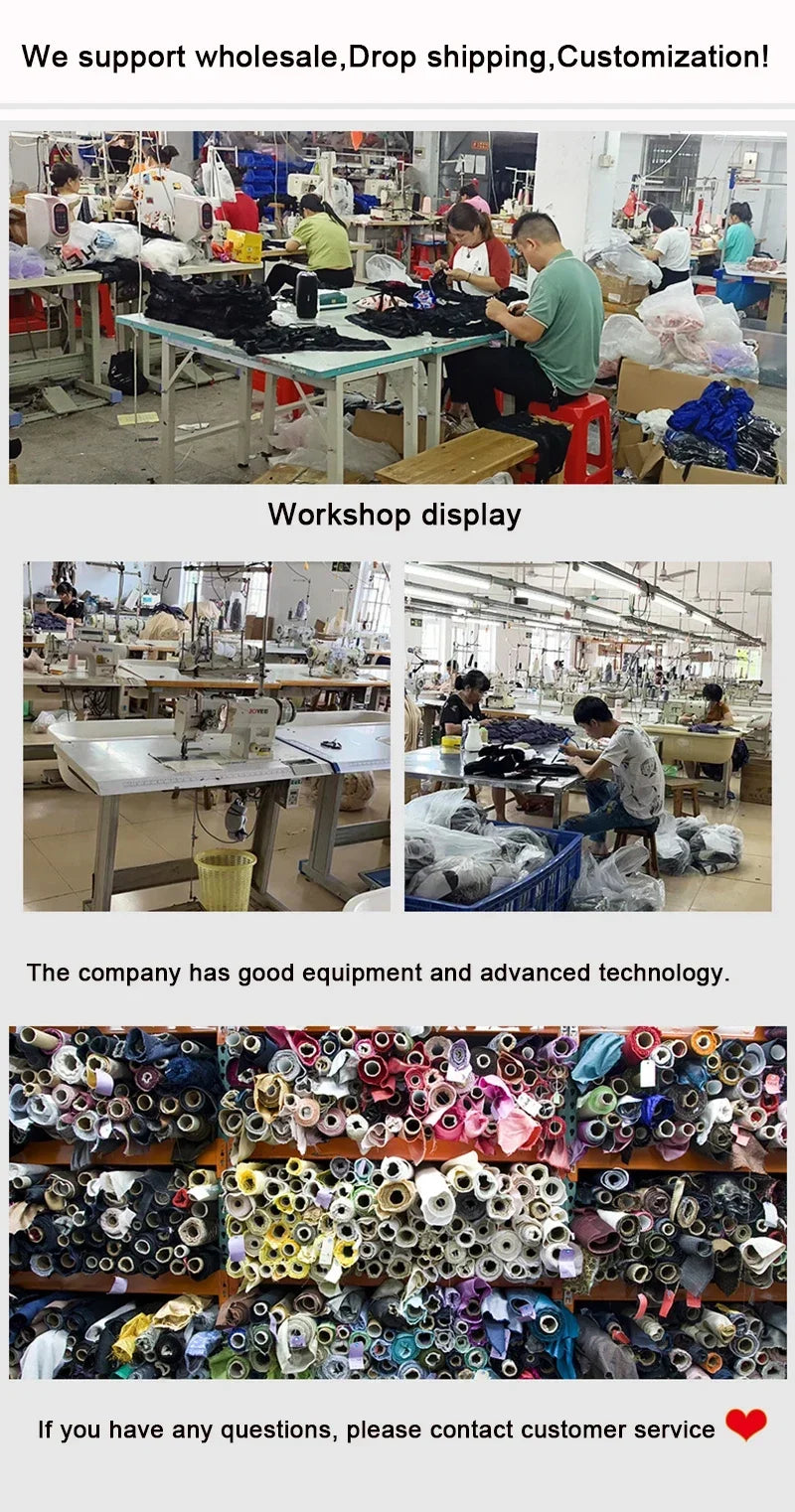 Women Sleepwear Autumn Winter Pajamas Sets Heart Print Sleeveless Cami Vest with Long Pants Trouser Set Sexy Lingerie Pyjamas - LKBA