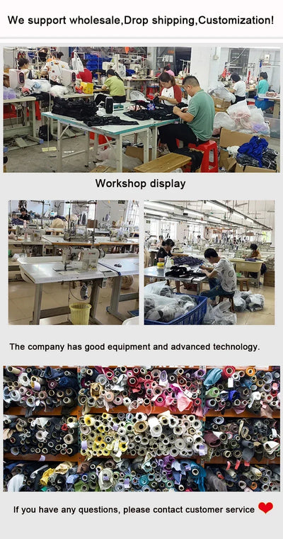 Women Sleepwear Autumn Winter Pajamas Sets Heart Print Sleeveless Cami Vest with Long Pants Trouser Set Sexy Lingerie Pyjamas - LKBA