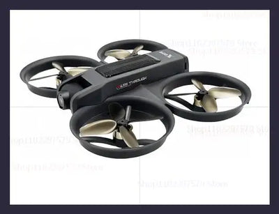 New X226 Mini RC Drone with Professional 8K HD Dual Camera 6Axis Headless Mode 360 Fly Remote Quadcopter