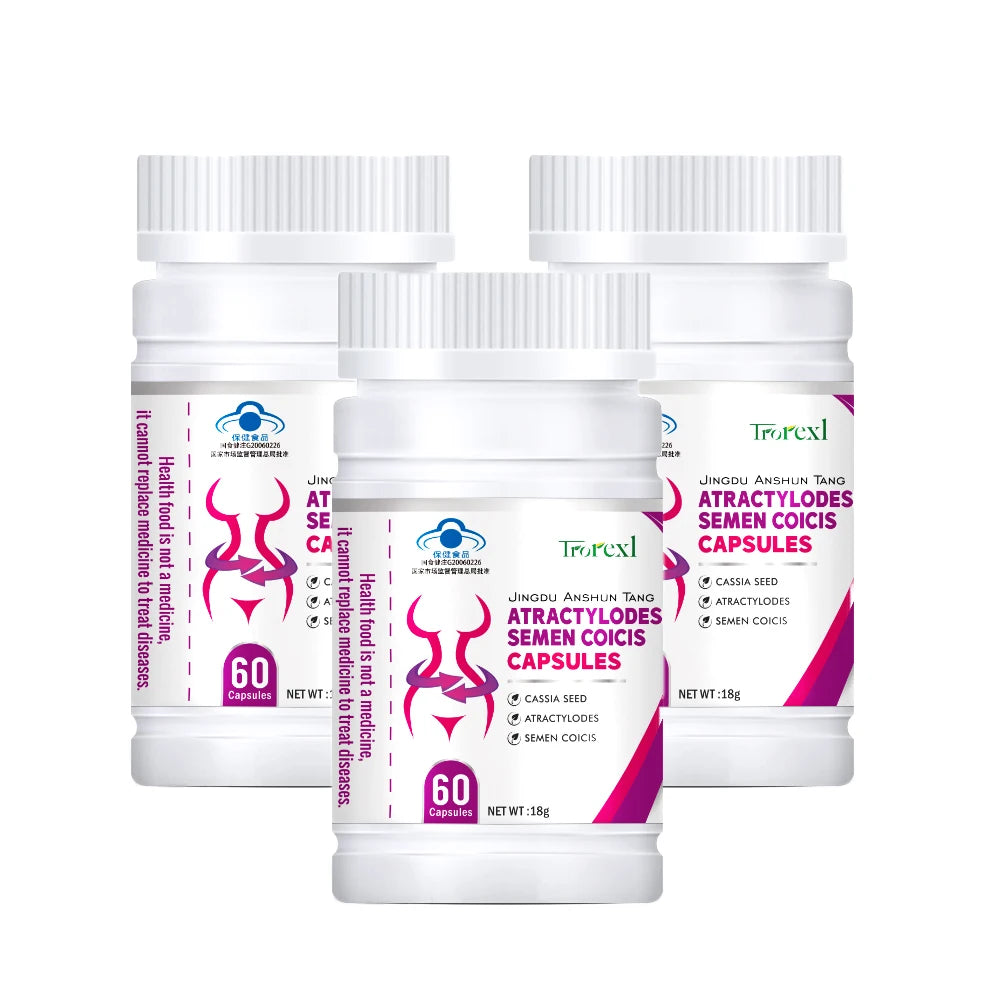 Powerful Fat Burner | Weight Loss to Preserve Lean & Burn Stubborn Fat | Appetite Suppressant for Weight Loss - LKBA