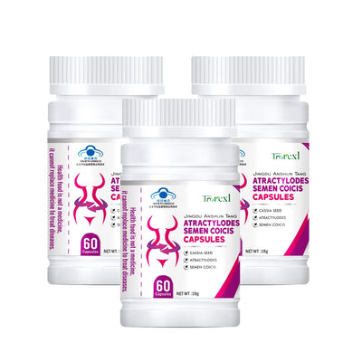 Powerful Fat Burner | Weight Loss to Preserve Lean & Burn Stubborn Fat | Appetite Suppressant for Weight Loss - LKBA