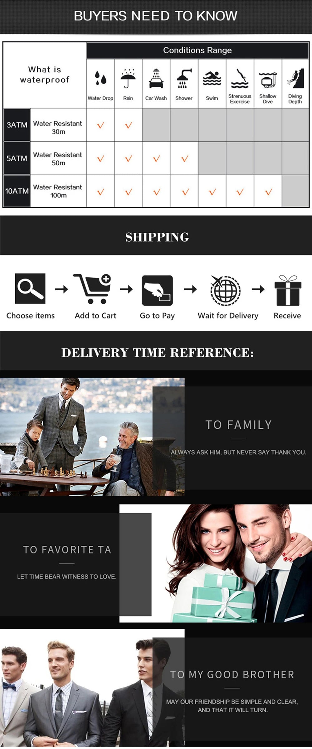 POEDAGAR Luxury Square Watch for Woman Waterproof Luminous Date Ladies Watch Stainless Steel Quartz Women's Watches Female Reloj - LKBA