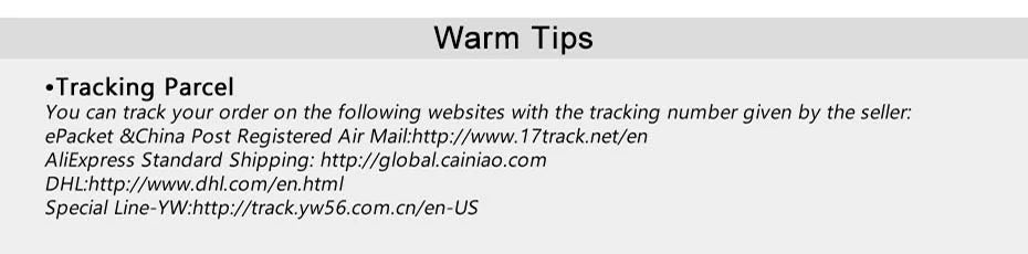 Men's Reversible PU Leather Dress Belt Rotated Black Buckle Belt Valentine's Day - LKBA