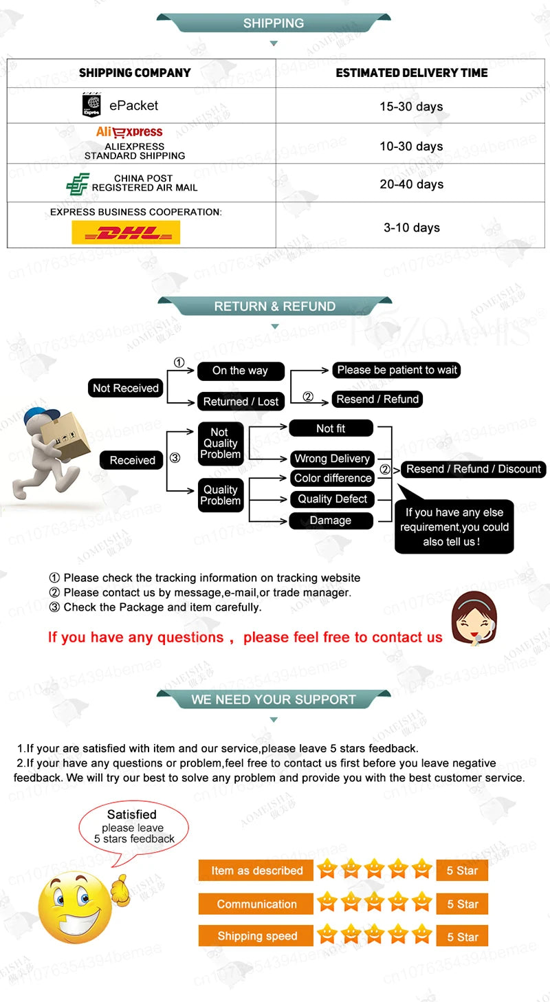 Restore healthy skin and full of vitality - LKBA