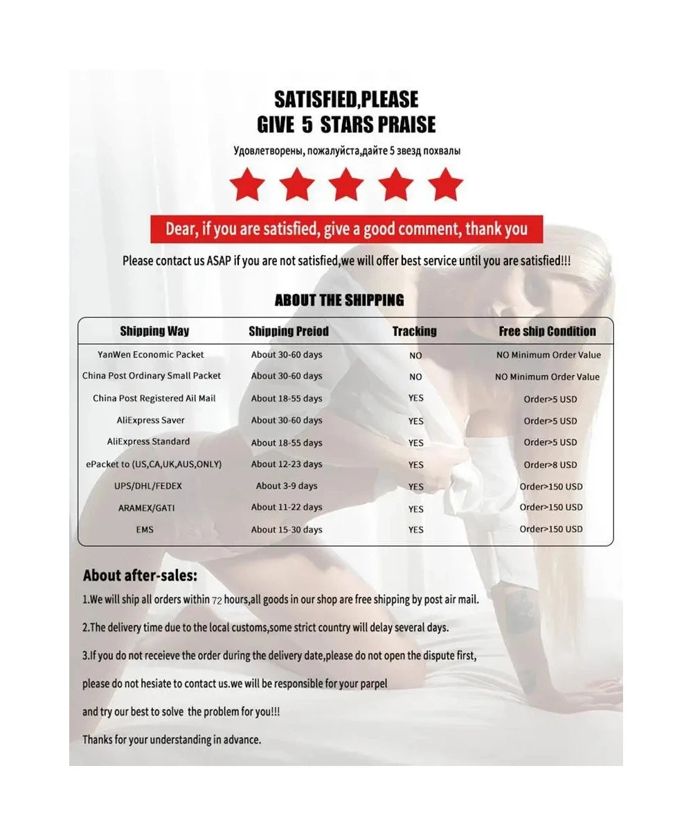 Ultra-thin Quick Drying Lady thong Breathable Ice Silk Women's G-string Comfortable Wave edge Seamless Female T-Pants - LKBA