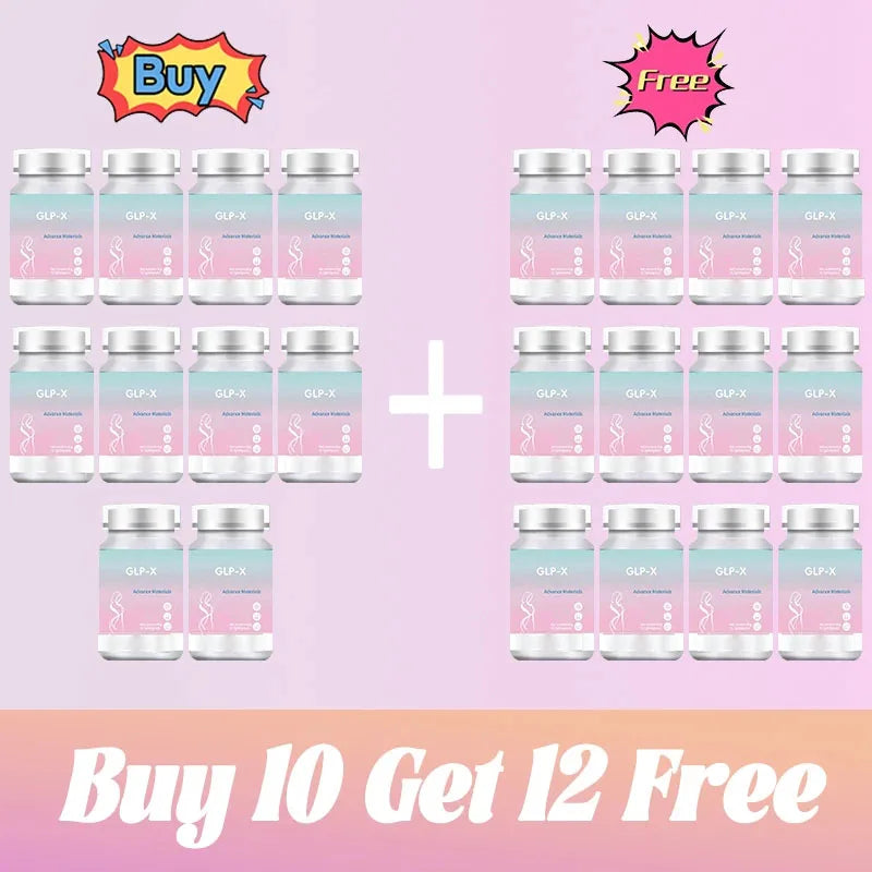 The Secret for Having a Goddess Body to Figure Management - LKBA