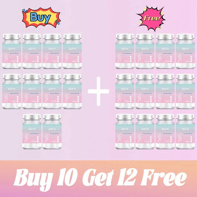 The Secret for Having a Goddess Body to Figure Management - LKBA