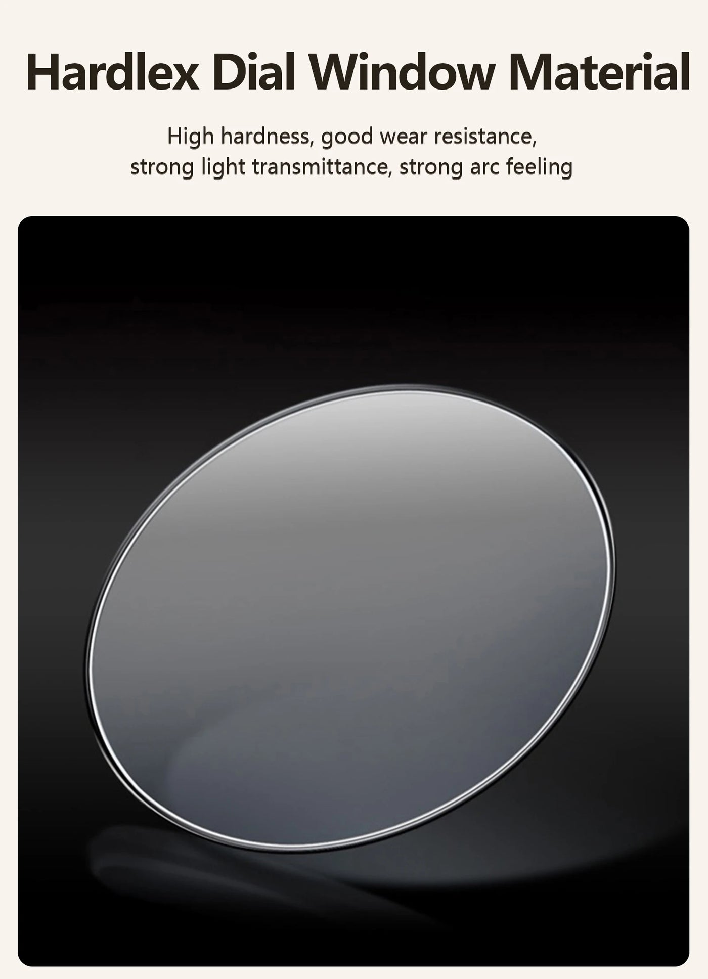 POEDAGAR Original Military Man Wristwatch Quartz Week Date Watch For Men Waterproof Luminous Stainless Steel Men's Watches Reloj - LKBA