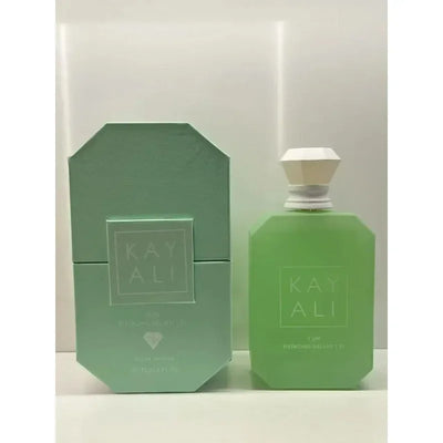 100ml Sophisticated Women’s Perfume – 12 Captivating Scents with Sweet Fruity Floral Notes and Warm Woody Undertones - LKBA