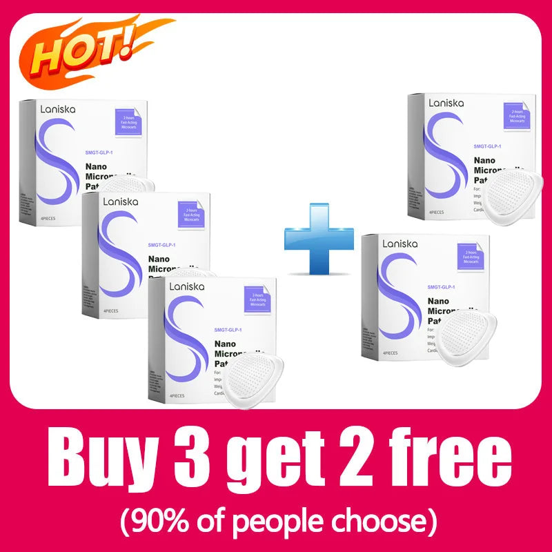 Easy management body curve, provide comfortable experience - LKBA