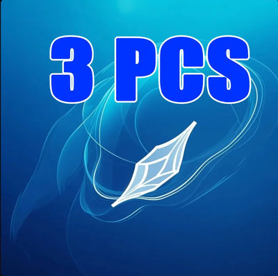 2025 Hot Sale Cleaning Nail Brush Tools Plastic Dust Cleaner Brushes Nail Art Manicureed tool - LKBA