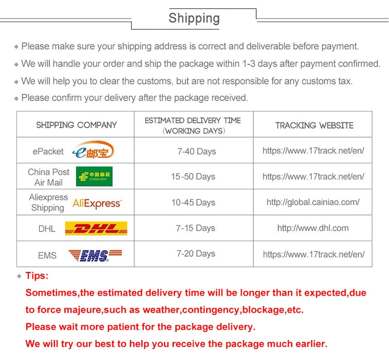 Shape Straw PU Leather Handbag Women Summer Rattan Bag Handmade Woven Beach Bohemia Chain Strap Shoulder