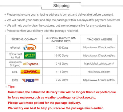 Shape Straw PU Leather Handbag Women Summer Rattan Bag Handmade Woven Beach Bohemia Chain Strap Shoulder