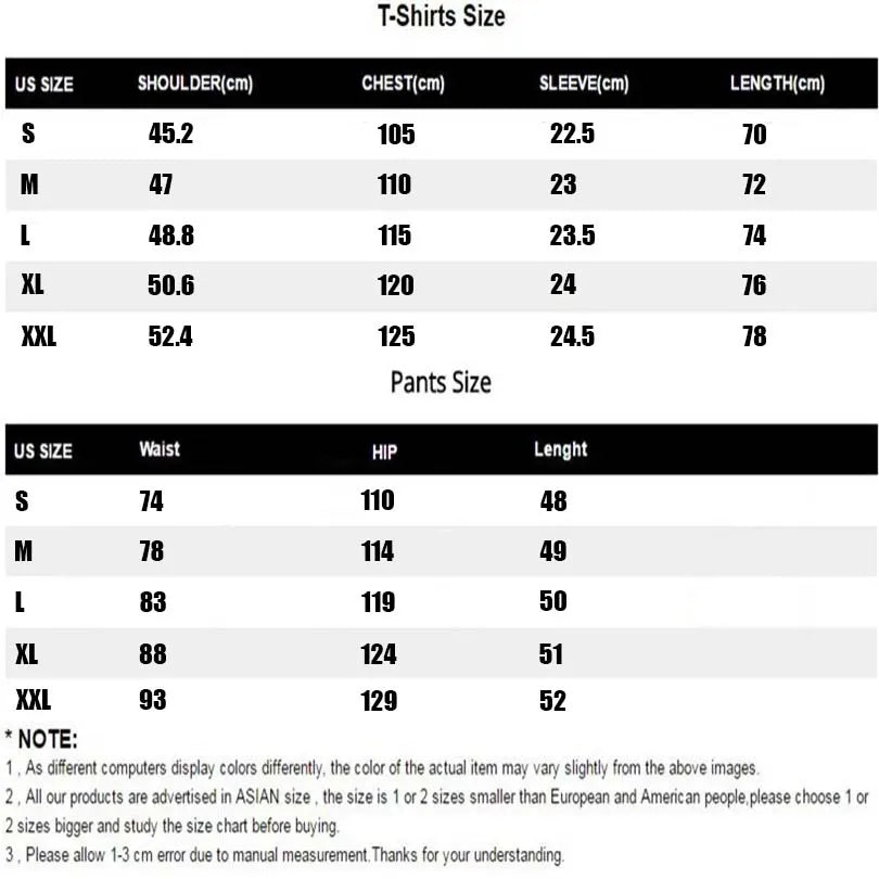 The new high-end men's 2025 suit features a casual color combination and a novel summer outfit - LKBA