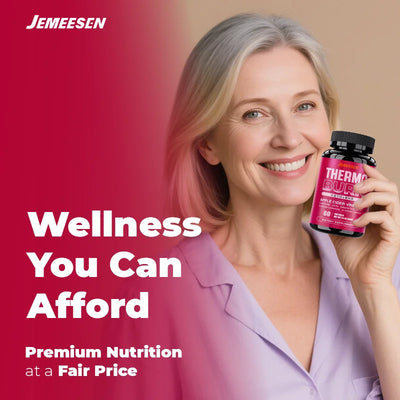 BHB Dietary capsules with BHB Premium Blend,Acai Fruit,Green Tea Leaf, Anti-carb Diet and Fat Burning,Metabolism Boost, Detoxifi - LKBA