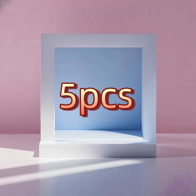 Natural Plant Essential Oils Extracted from the Body for Body Management Restoring and Maintaining Figure - LKBA