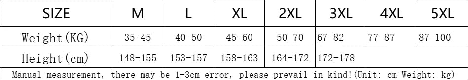 Spring and Autumn New Ladies Pajamas Homewear Set of Long-Sleeved Autumn and Winter Homewear Women Plus Size Pajamas Set - LKBA