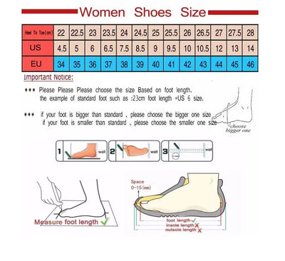 2025 style women's new trendy platform sandals, classic ankle strap, sexy party size-large comfortable platform women's shoes - LKBA