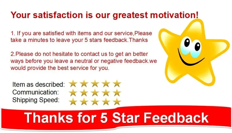 Fashion Sexy Thongs Women Bow Spaghetti Lace Panties Female Plus Size Metal Buckle Erotic Panties Comfortable G-String Wife Gift - LKBA