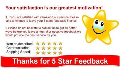 Fashion Sexy Thongs Women Bow Spaghetti Lace Panties Female Plus Size Metal Buckle Erotic Panties Comfortable G-String Wife Gift - LKBA