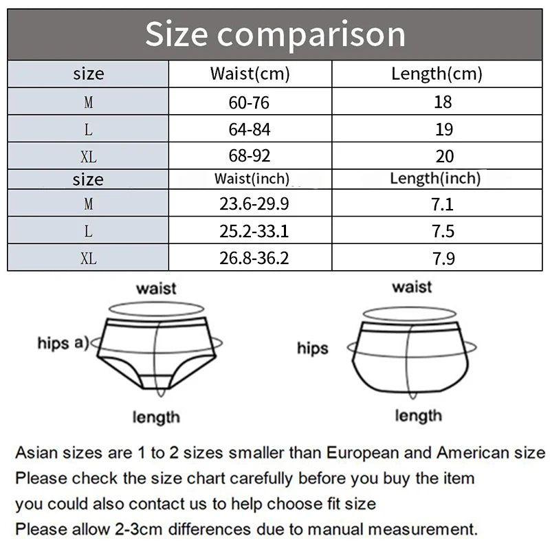 Women Sexy Lace Panties Low-waist Thong Female Underwear Hollow Cross Strappy G-String Breathable Lingerie Embroidery Intimates - LKBA