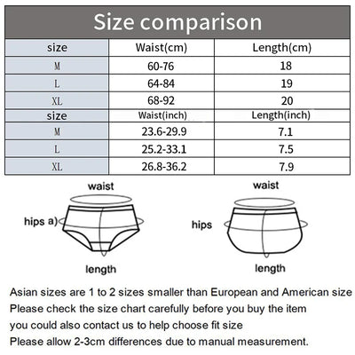 Women Sexy Lace Panties Low-waist Thong Female Underwear Hollow Cross Strappy G-String Breathable Lingerie Embroidery Intimates - LKBA