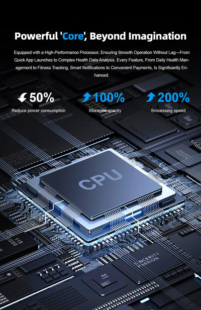 New Ultra Thin Smart Watch men 1.96" AMOLED 360*360 HD Pixel Display Always Show Time Call Reminder Smartwatch Ladies For huawei - LKBA