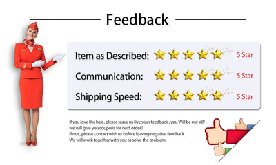 Zealsound RGB USB Condenser Gaming Microphone Computer Professional Mic For PC PS4 PS5 Mac Phone Recording Streaming Podcasting - LKBA