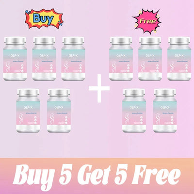 The Secret for Having a Goddess Body to Figure Management - LKBA