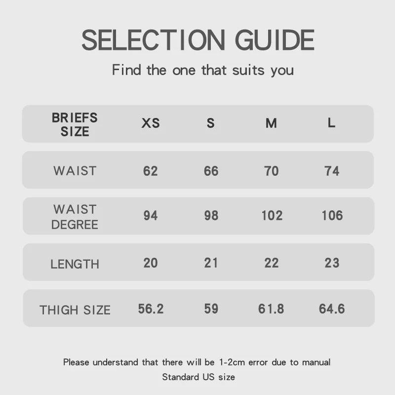 2pcs/Set Fashion Style Elegant Lace Sexy Women Underwear Set Breathable Comfortable Sexy Lingerie Sets Panties and Bras Outfits - LKBA