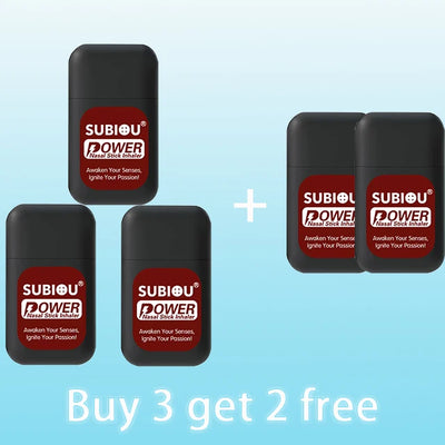 Sensory Essence makes her feel gentle and romantic makes married life more harmonious and radiates unique charm - LKBA