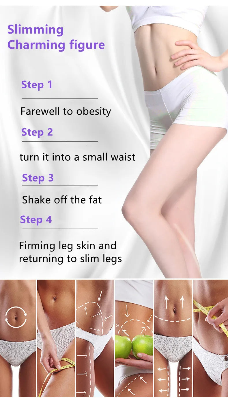 Powerful Fat Burner | Weight Loss to Preserve Lean & Burn Stubborn Fat | Appetite Suppressant for Weight Loss - LKBA