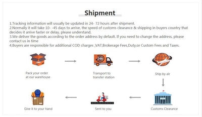 Selfie Stick QC/PD3.0 fast charging Power Selfie Stick 90CM Telescoping Selfie Pole with 1/4 Inch Screw - LKBA