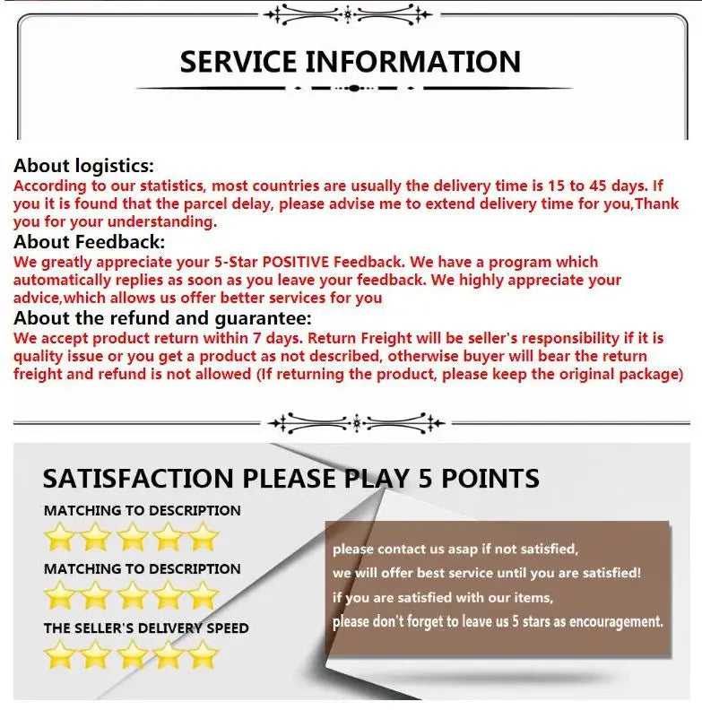 2025 style women's new trendy platform sandals, classic ankle strap, sexy party size-large comfortable platform women's shoes - LKBA