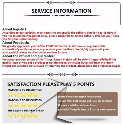 2025 style women's new trendy platform sandals, classic ankle strap, sexy party size-large comfortable platform women's shoes - LKBA